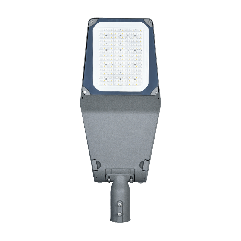 PY-LED666-150W høykvalitets utendørs vanntett gatelys