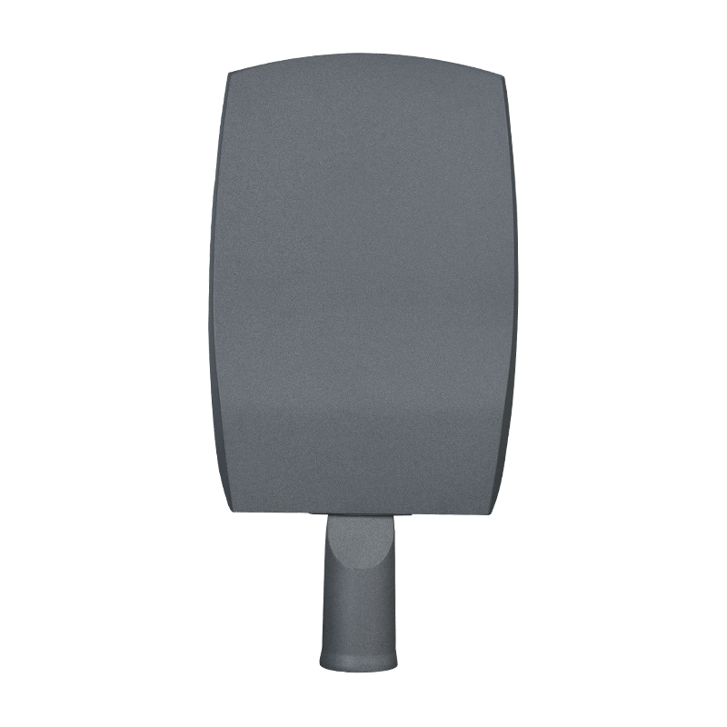 PY-LED612XL-150W Square Waterproof Lighting Street Light PY-LED612XL-150W Square Waterproof Lighting Street Light