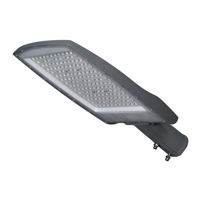 PY-LED612XL-150W Square Waterproof Lighting Street Light