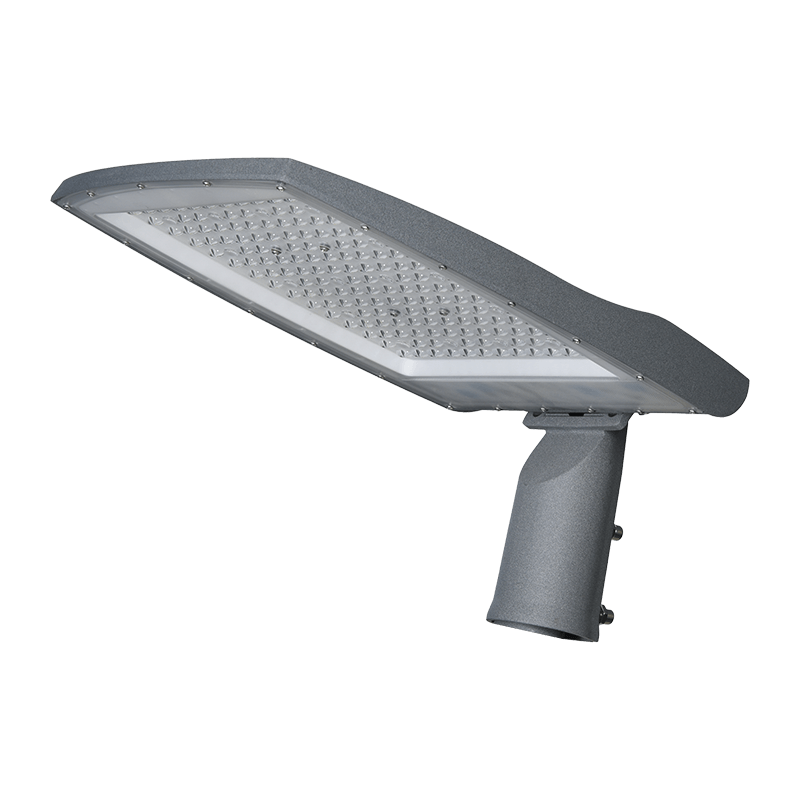 PY-LED612XL-150W Square Waterproof Lighting Street Light PY-LED612XL-150W Square Waterproof Lighting Street Light