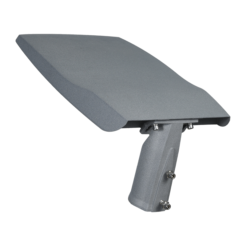 PY-LED612XL-150W Square Waterproof Lighting Street Light PY-LED612XL-150W Square Waterproof Lighting Street Light