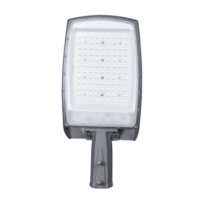 PY-LED612L-120W Utendørs stadionbelysning Gatelys
