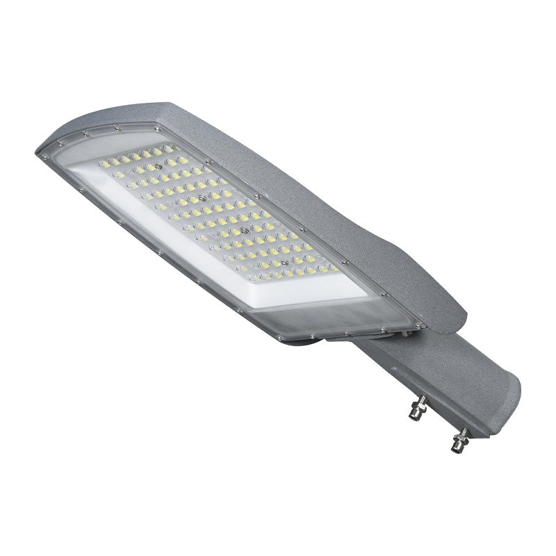 PY-LED612L-120W Utendørs stadionbelysning Gatelys