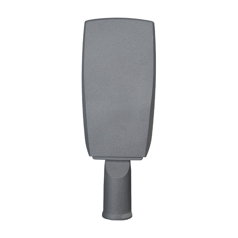 PY-LED612S-50W Vanntett gatelys med høy lysstyrke PY-LED612S-50W Vanntett gatelys med høy lysstyrke