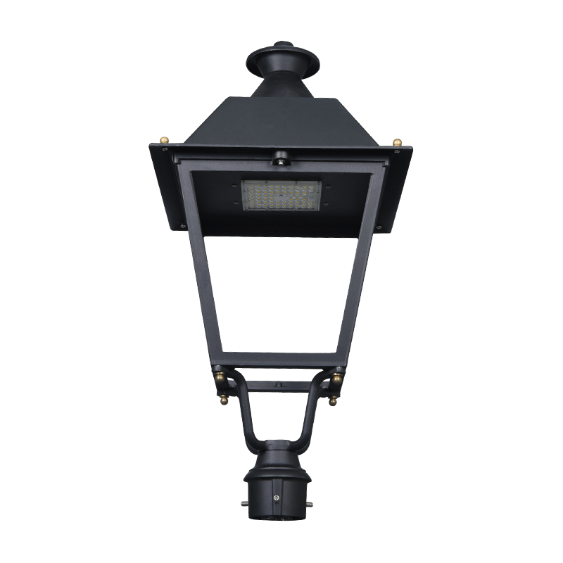 PY-LED120-80W hagelys av høy kvalitet