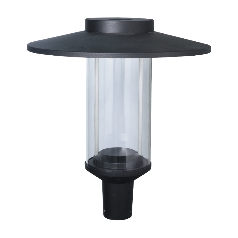 PY-GD108-60W Vanntett aluminium, korrosjonsbestandig hagelys PY-GD108-60W Vanntett aluminium, korrosjonsbestandig hagelys