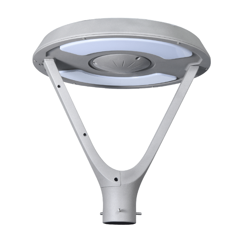 PY-GD710SL-30W utendørs solenergi hagelys