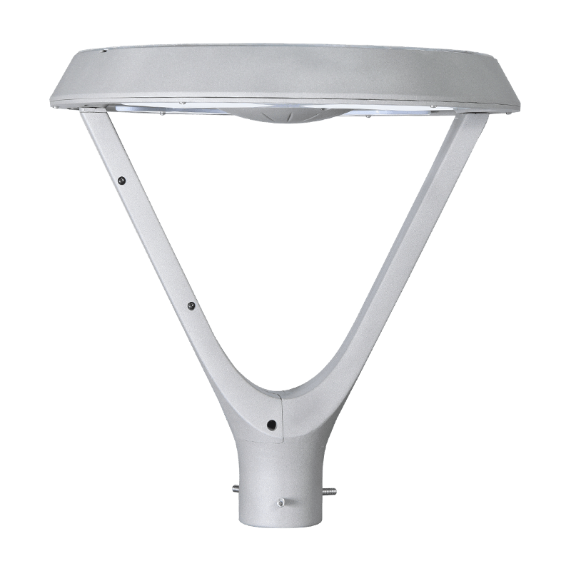PY-GD710SL-30W utendørs solenergi hagelys PY-GD710SL-30W utendørs solenergi hagelys