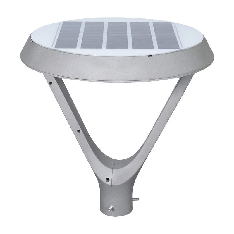 PY-GD710SL-30W utendørs solenergi hagelys