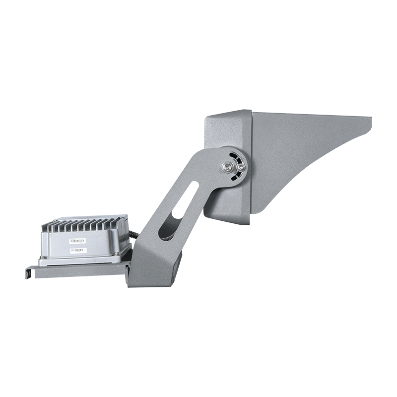 PY-SP08-600W LED flomlys PY-SP08-600W LED flomlys
