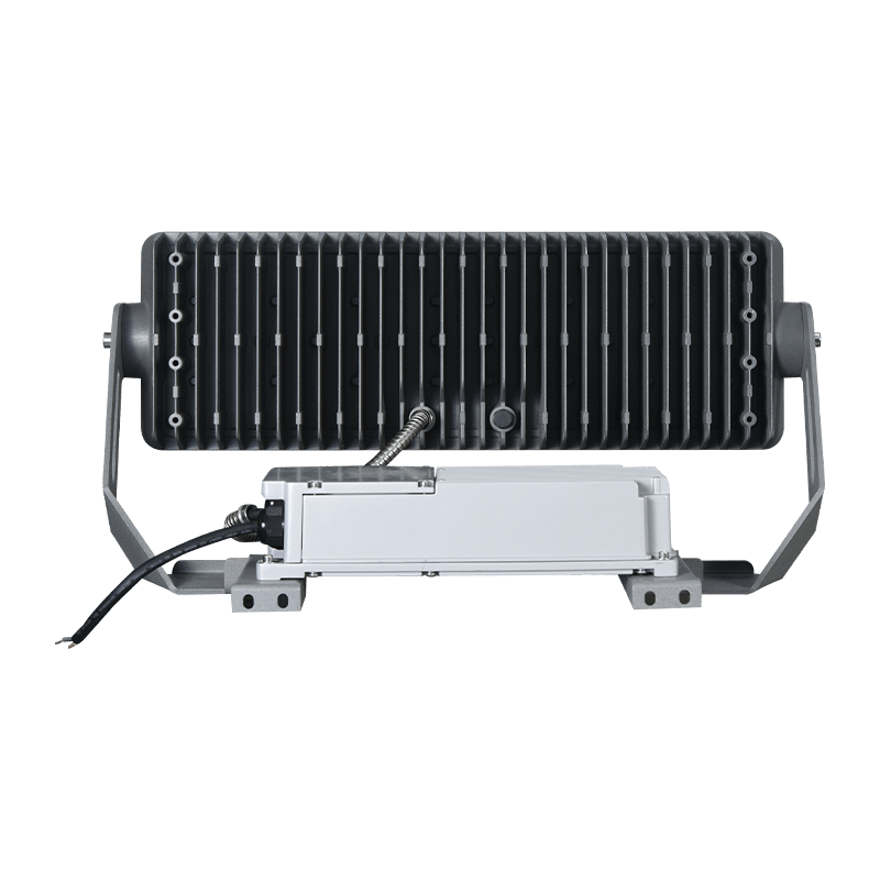 PY-SP08-600W LED flomlys PY-SP08-600W LED flomlys