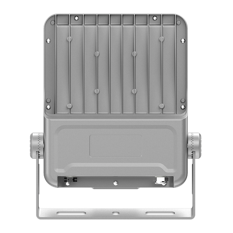 PY-FL02-50W Flomlys med lavt energiforbruk