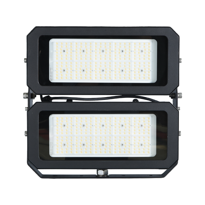 PY-LED553-480W Korrosjonsbestandig LED-flomlys