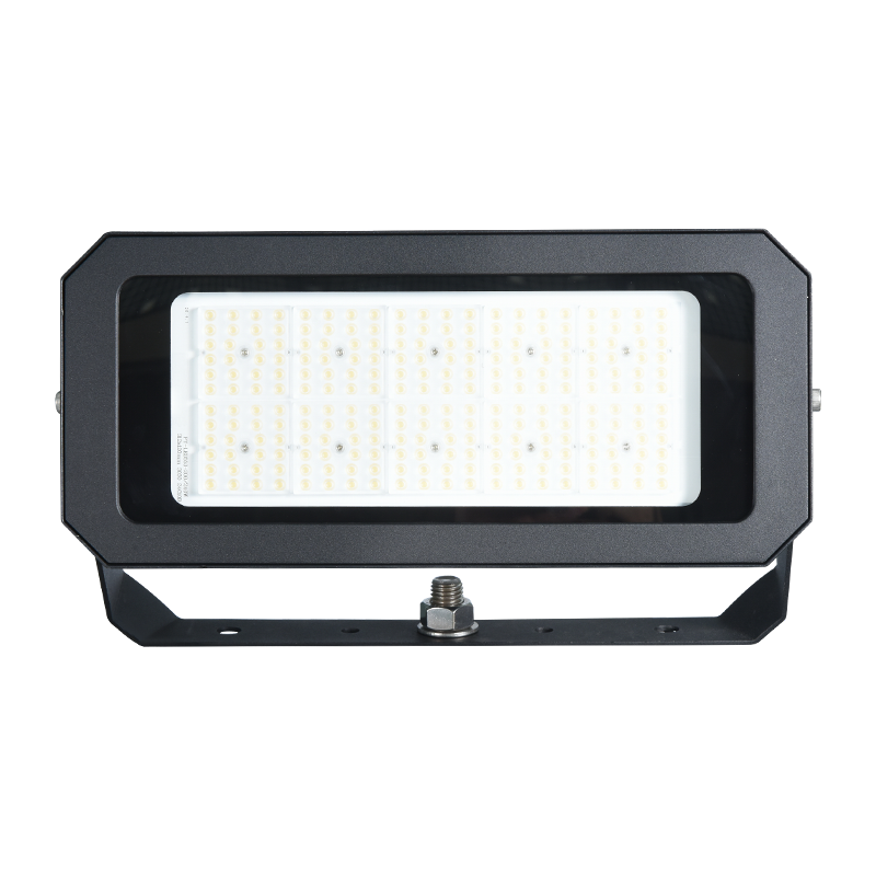 PY-LED553-240W lavenergi flomlys