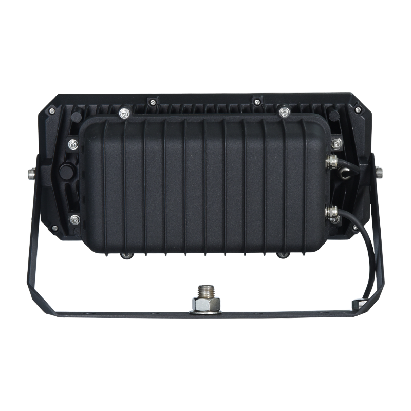 PY-LED553-240W lavenergi flomlys