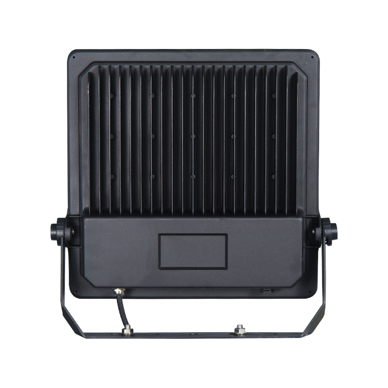 PY-BG01-200W Slitesterk flomlys