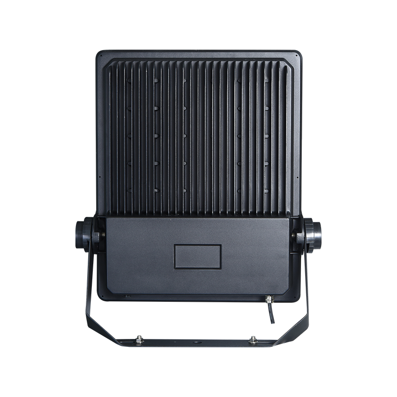 PY-BG01-400W Miljøvennlig LED-flomlys