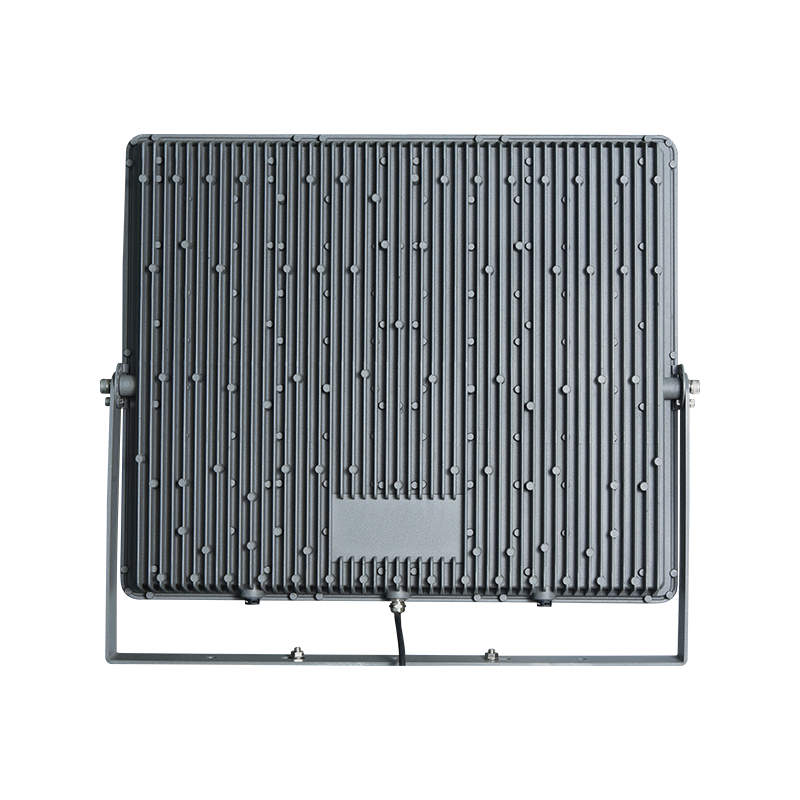 DNF-1000W høykvalitets miljøvennlig LED-flomlys