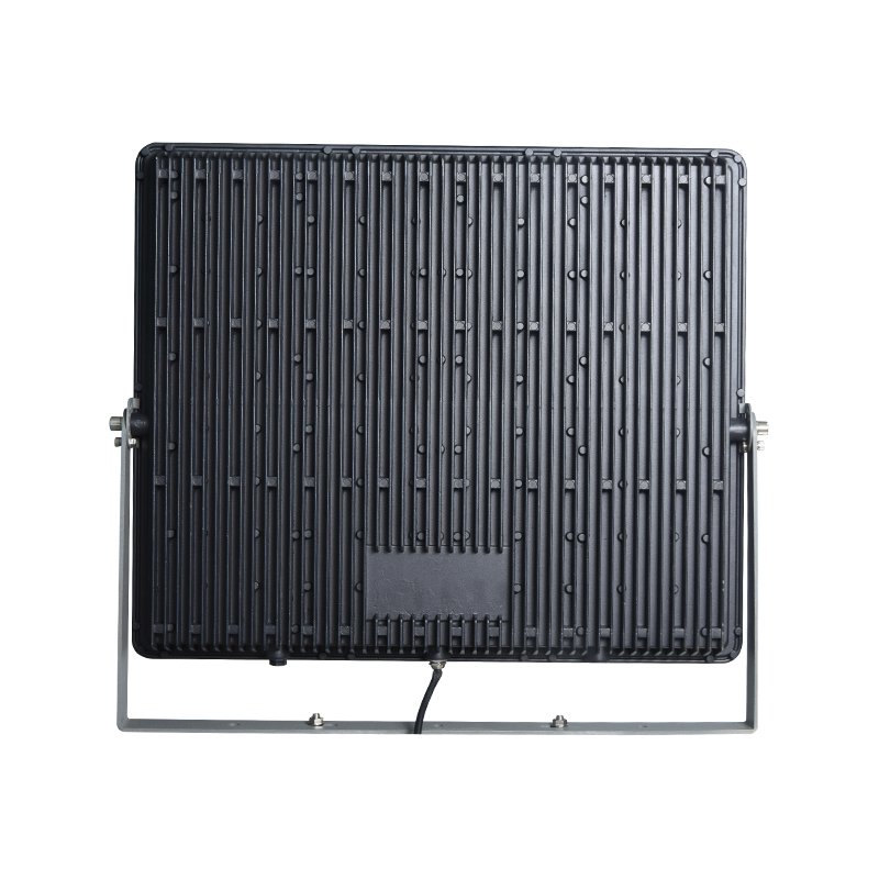 DNF-1000W Et utendørs miljøvennlig LED-flomlys