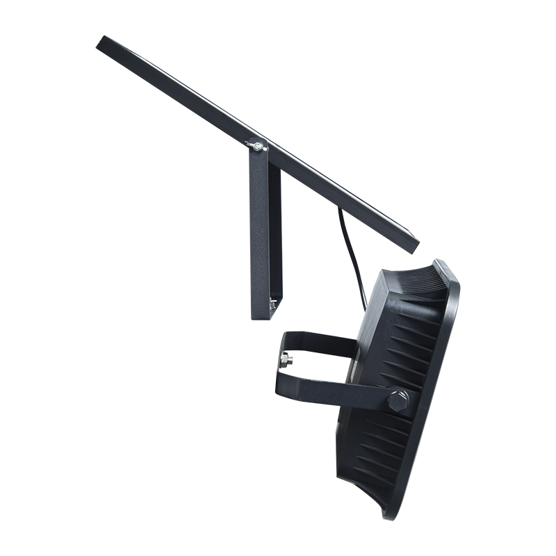 Miljøvennlig HB03-300W Solar Flood Light Miljøvennlig HB03-300W Solar Flood Light