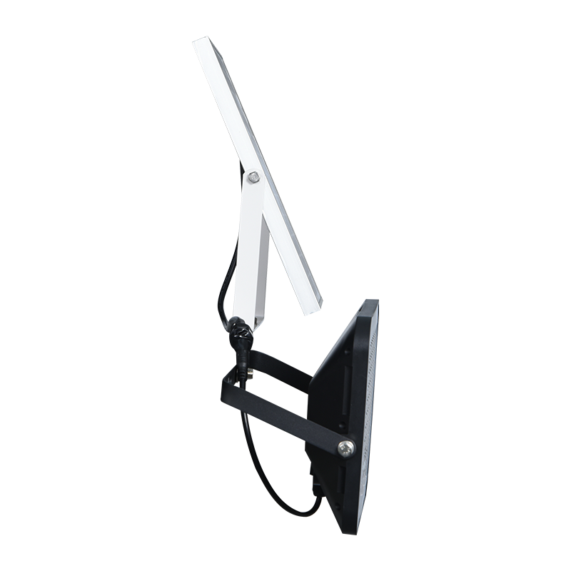 PY-SLFL60 Lithium-Ion Batteri Solar Flood Light PY-SLFL60 Lithium-Ion Batteri Solar Flood Light