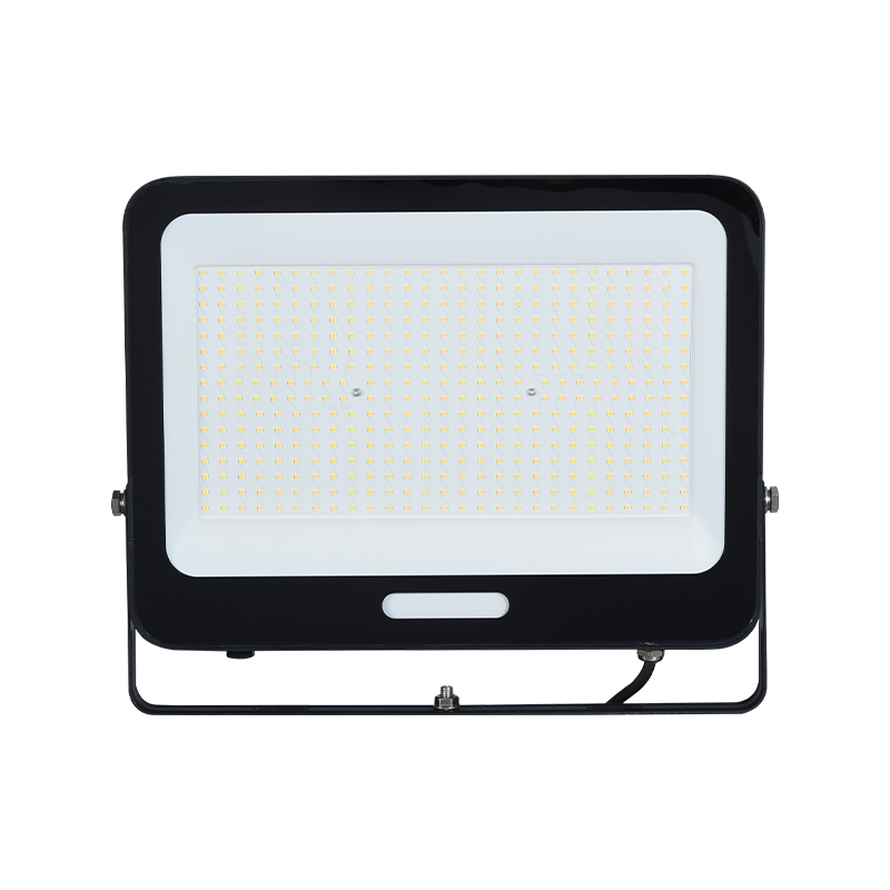 PY-H05-300W Utendørs LED-flomlys med høy lysstyrke