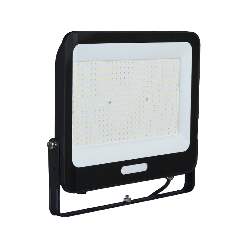 PY-H05-300W Utendørs LED-flomlys med høy lysstyrke PY-H05-300W Utendørs LED-flomlys med høy lysstyrke
