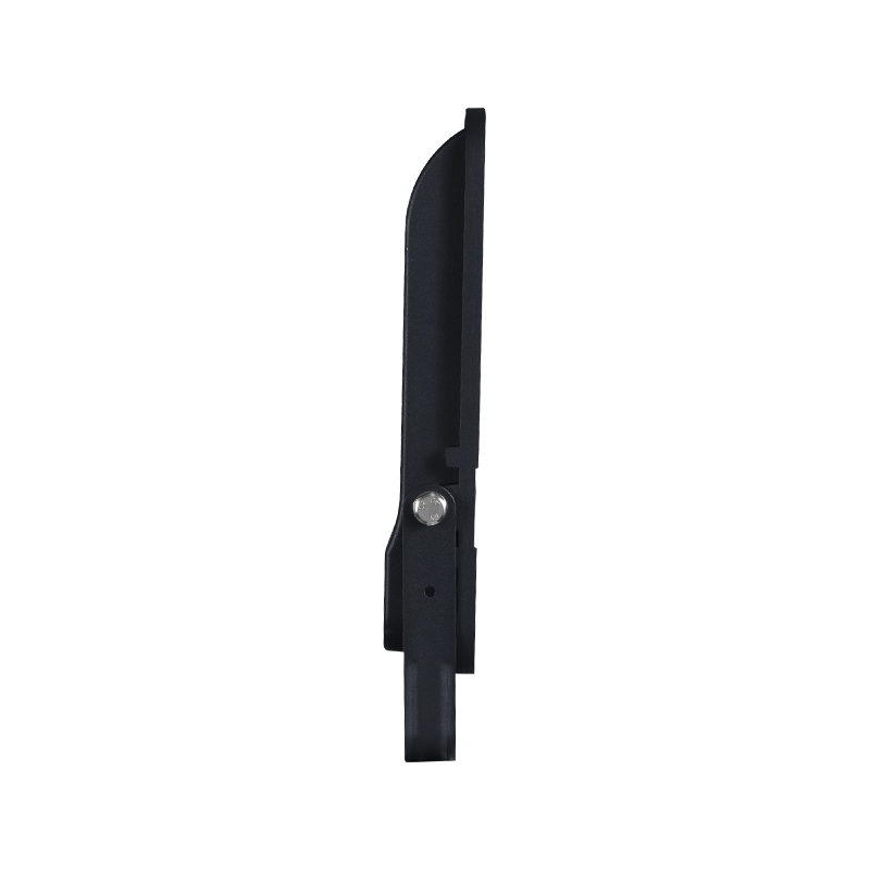 PY-H05-300W Utendørs LED-flomlys med høy lysstyrke PY-H05-300W Utendørs LED-flomlys med høy lysstyrke