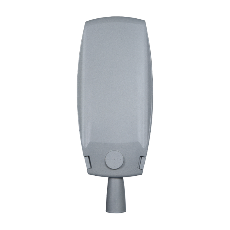 PY-LED597A-200W utendørs gatelys i aluminium PY-LED597A-200W utendørs gatelys i aluminium