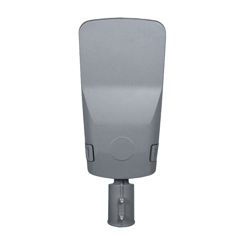 PY-LED519-50W Høykvalitets gatelys i støpt aluminium PY-LED519-50W Høykvalitets gatelys i støpt aluminium