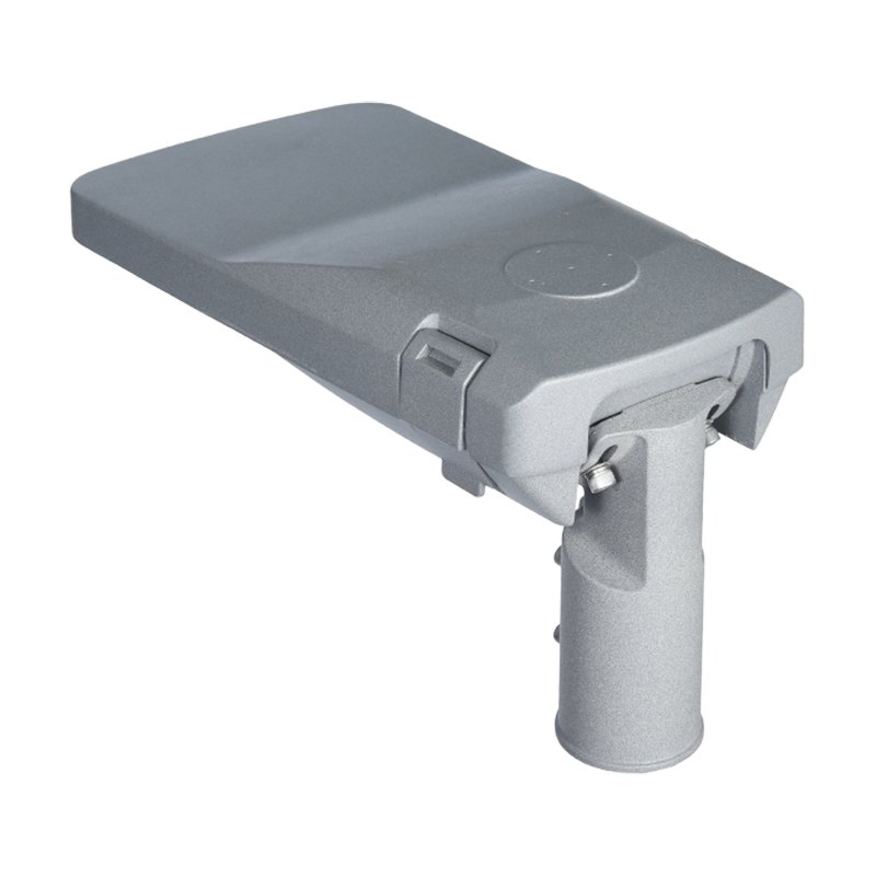 PY-LED519-50W Høykvalitets gatelys i støpt aluminium PY-LED519-50W Høykvalitets gatelys i støpt aluminium