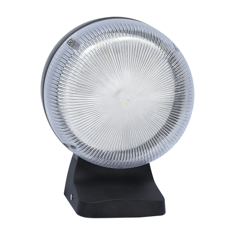 PY-WP9003 Utendørs korrosjonsbestandige vegglamper PY-WP9003 Utendørs korrosjonsbestandige vegglamper