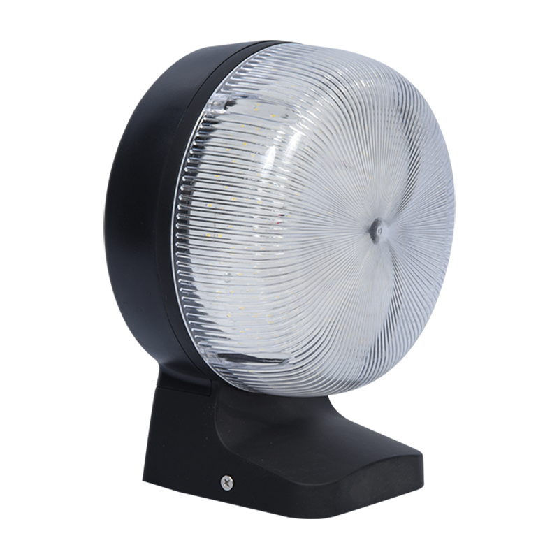 PY-WP9003 Utendørs korrosjonsbestandige vegglamper PY-WP9003 Utendørs korrosjonsbestandige vegglamper