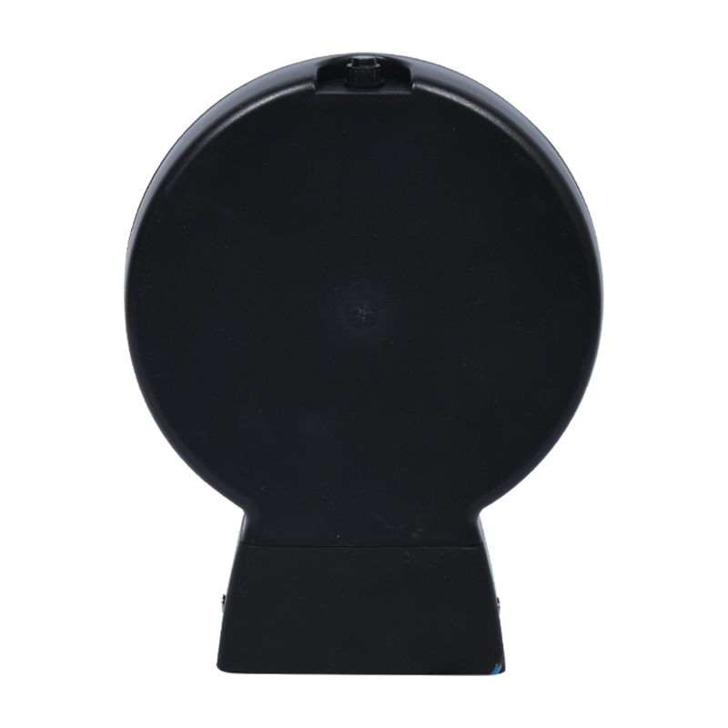 PY-WP9003 Utendørs korrosjonsbestandige vegglamper PY-WP9003 Utendørs korrosjonsbestandige vegglamper