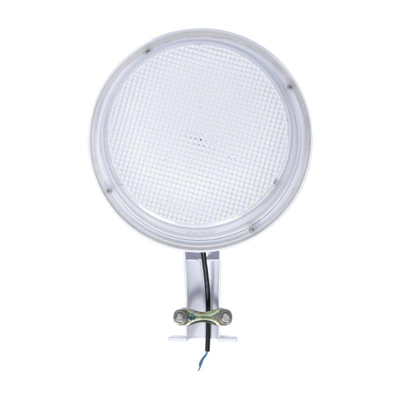 PY-WP9004 Utendørs vanntette vegglamper PY-WP9004 Utendørs vanntette vegglamper