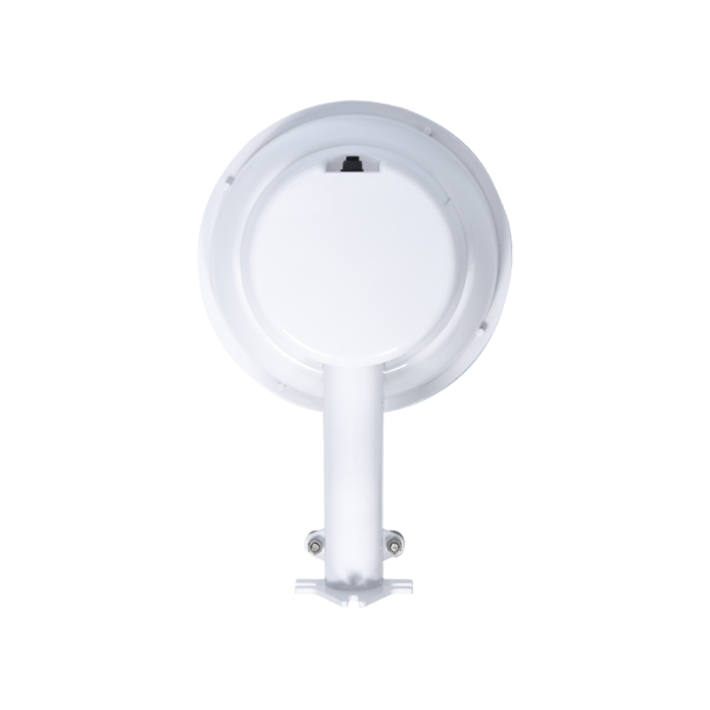 PY-WP9004 Utendørs vanntette vegglamper PY-WP9004 Utendørs vanntette vegglamper