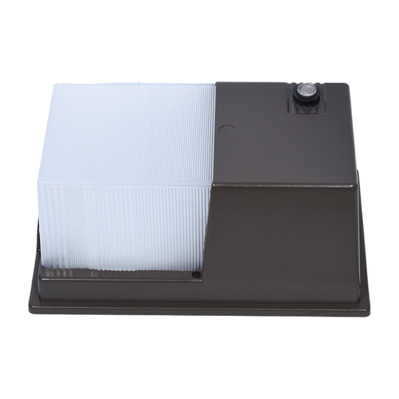 PY-WP9002 Utendørs vegglampe