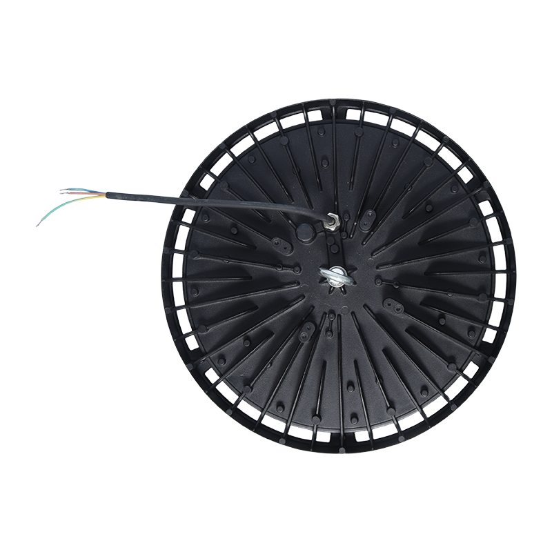 PY-LED916PAC-300W korrosjonsbestandig støpt aluminium høyromslys PY-LED916PAC-300W korrosjonsbestandig støpt aluminium høyromslys
