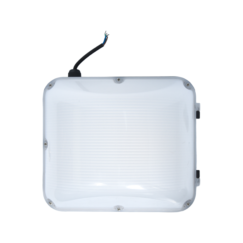 PY-LED9010 Utendørs miljøvennlige vegglamper PY-LED9010 Utendørs miljøvennlige vegglamper