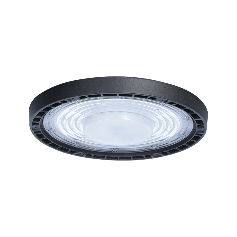 PY-LED916PAC-300W korrosjonsbestandig støpt aluminium høyromslys