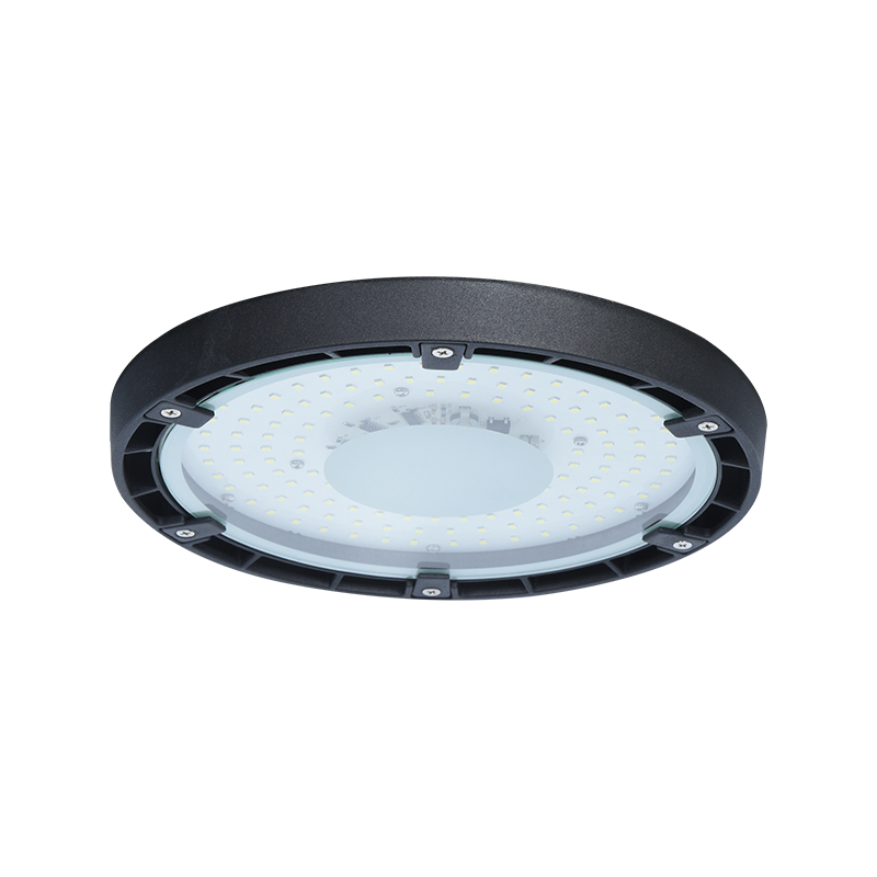 PY-LED916A-100W Korrosjonsbestandig High Bay Light