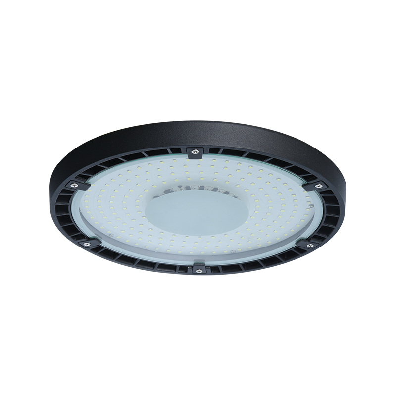 PY-LED916AC-200W Korrosjonsbestandig aluminiumslys