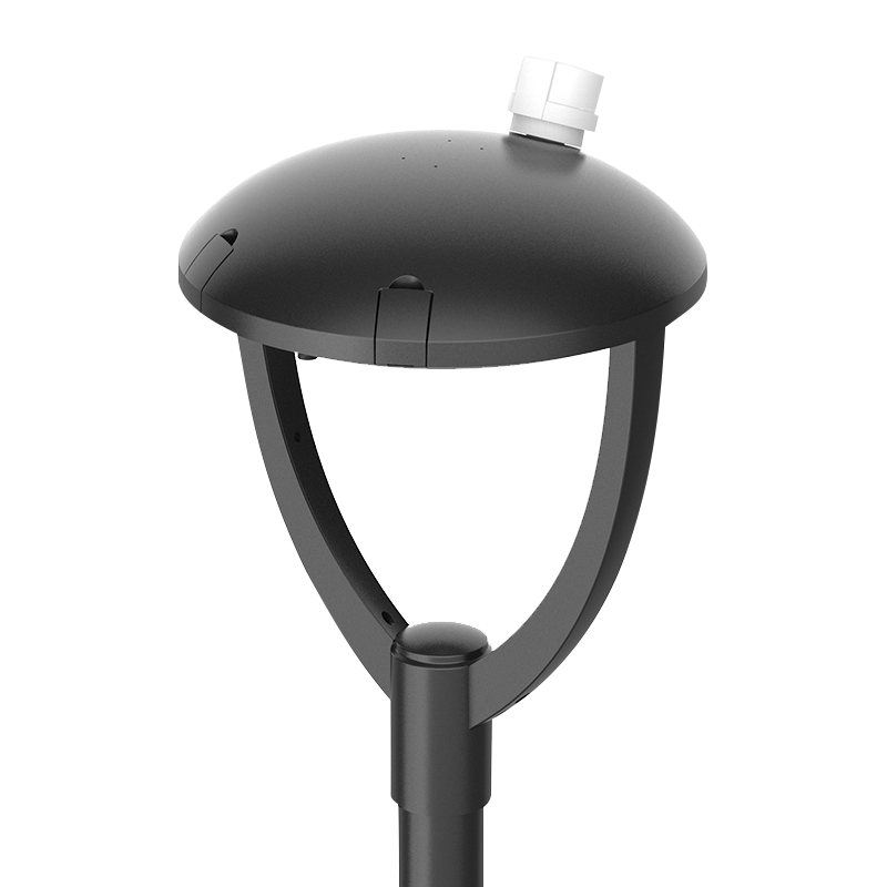 PY-LED700A-80W Hagelys i støpt aluminium av høy kvalitet