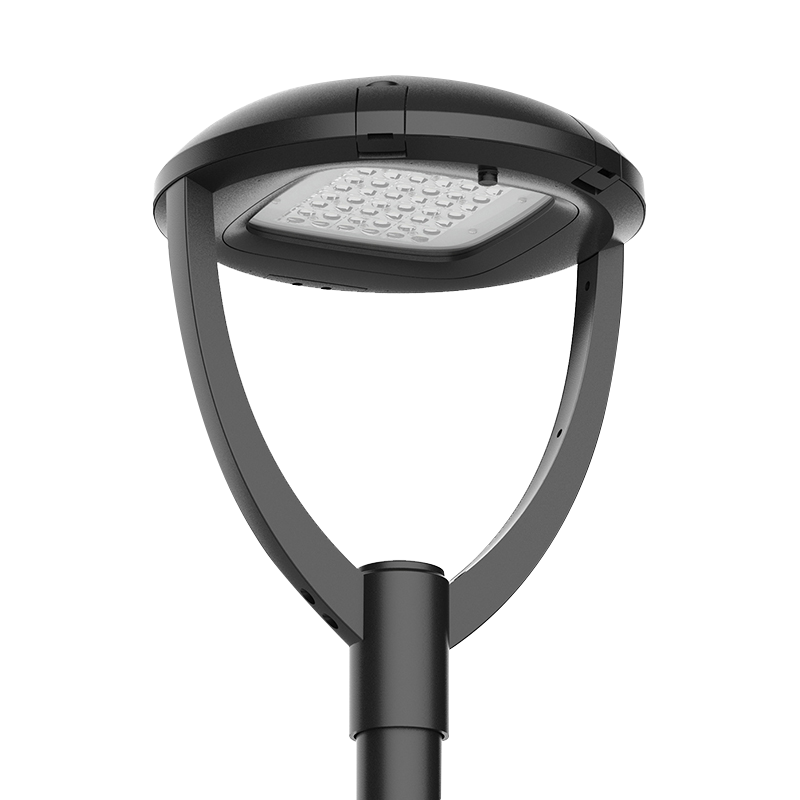 PY-LED700A-80W Hagelys i støpt aluminium av høy kvalitet