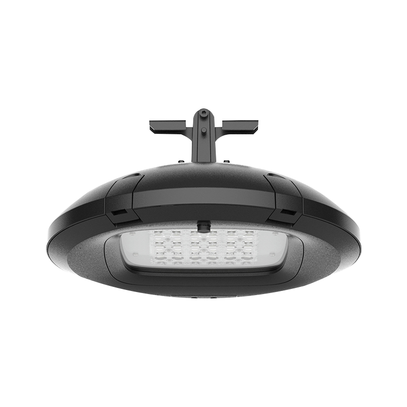 PY-LED700B-80W High Quality Cast Aluminum Garden Lighting