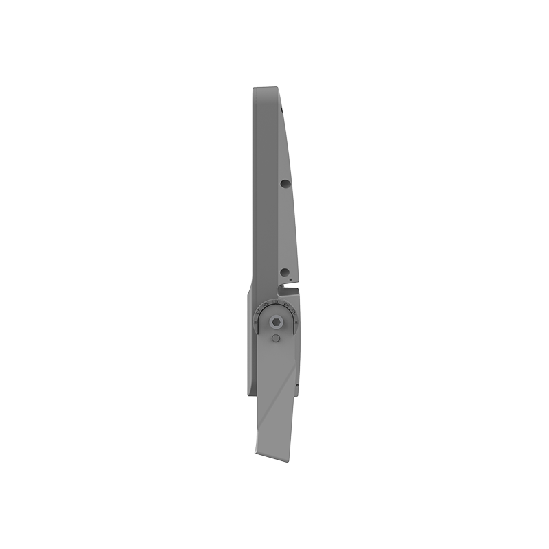 F01-100 Utendørs vanntett LED-lyskaster F01-100 Utendørs vanntett LED-lyskaster
