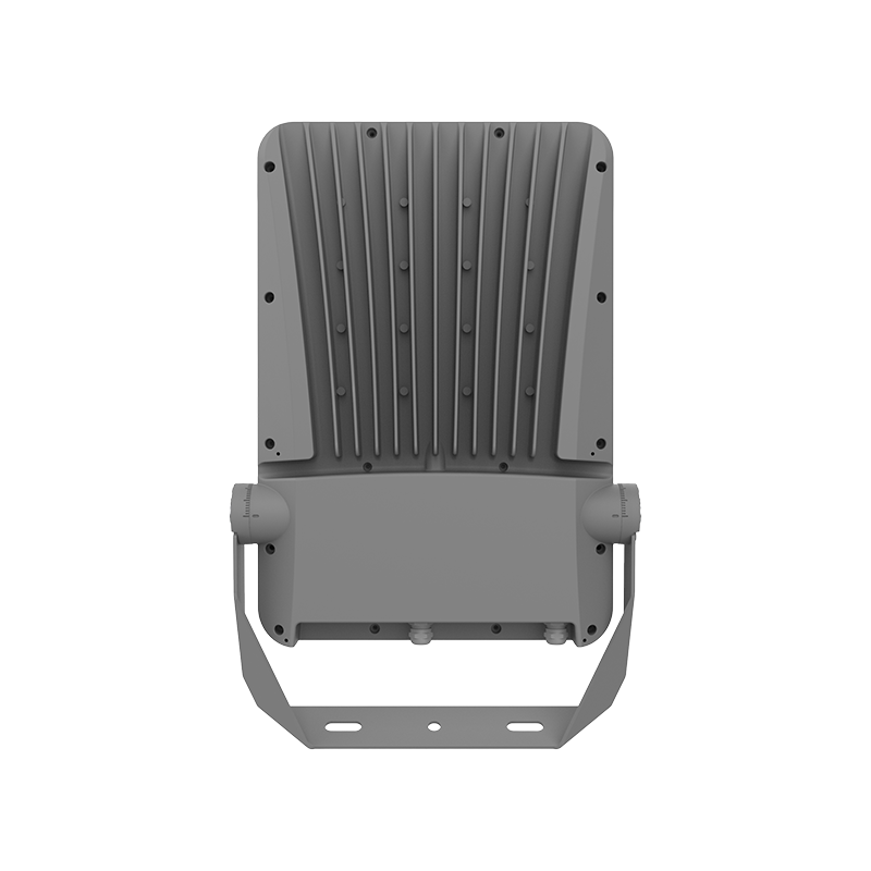 F01-200 Utendørs LED-flomlys med høy lysstyrke F01-200 Utendørs LED-flomlys med høy lysstyrke