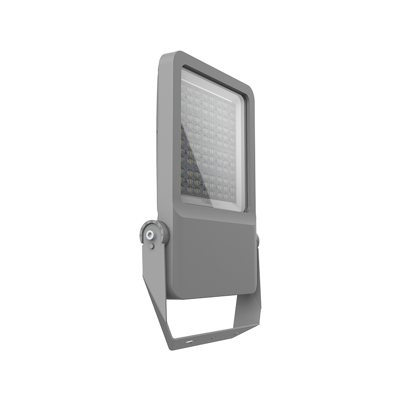 F01-200 Utendørs LED-flomlys med høy lysstyrke F01-200 Utendørs LED-flomlys med høy lysstyrke