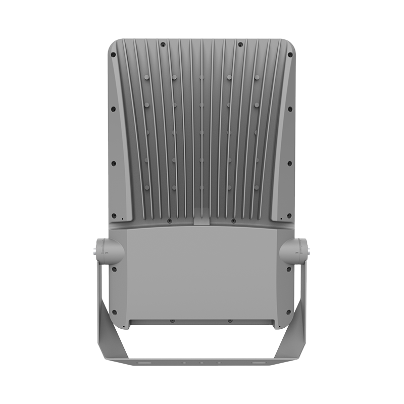 F01-300 Ultratynn LED-lyskaster med høy lysstyrke F01-300 Ultratynn LED-lyskaster med høy lysstyrke