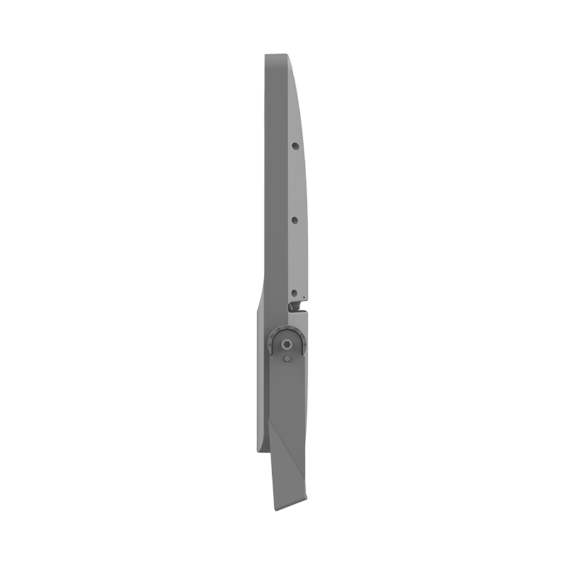 F01-300 Ultratynn LED-lyskaster med høy lysstyrke F01-300 Ultratynn LED-lyskaster med høy lysstyrke